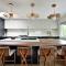 Luxury Cardiff by-the-Sea Ocean View Penthouse