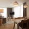 Radisson Blu Hotel Reussen, Andermatt - Andermatt