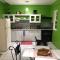 Tropical Apartments Tobago