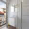 Hostal La Numantina - Logroño