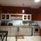 Tropical Apartments Tobago