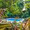 Tropical Apartments Tobago - Scarborough