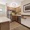 Staybridge Suites Kalamazoo by IHG - كالامازو