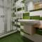 Hostal La Numantina - Logroño