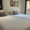 Apartament Centre Històric a Olot Apartament Centre Històric a Olot