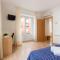 Hostal La Numantina - Logroño