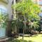 Tamarindo Condo 206 Matapalo
