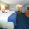 Holiday Inn Express Hotel & Suites Rock Springs Green River by IHG