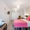 Trelawney Hotel - Guest House