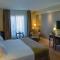 Hotel Brossard - Brossard