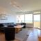 Apartment 255