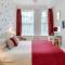 Trelawney Hotel - Guest House