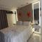 Ponta Negra Beach Flat Prime
