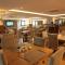 NK Hotel