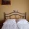 Dona Guest House - Horse Riding