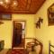 Dona Guest House - Horse Riding
