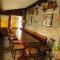Dona Guest House - Horse Riding