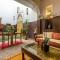 Riad Amin