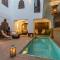 Riad Amin