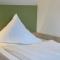 Marias Inn Living - Hotel & Apartments Garching bei München