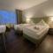 Marias Inn Living - Hotel & Apartments Garching bei München