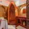Riad Amin