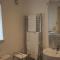 Lundie View B & B