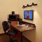 LivINN Hotel Minneapolis South / Burnsville