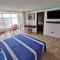 61 King Room
