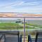 Micro Boutique Living Wolfville