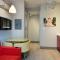 Micro Boutique Living Wolfville