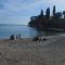 Beachfront, seaview and terrace - Portofino Gulf