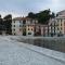 Beachfront, seaview and terrace - Portofino Gulf