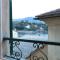 Beachfront, seaview and terrace - Portofino Gulf