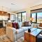 Modern 1BR Residence in Canyons VillageSki In Out