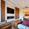 Modern 1BR Residence in Canyons VillageSki In Out