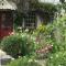 Charming Devon Cottage near Quay-Rain Shower, Restaurants & Free Parking