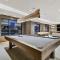 Modern 1BR Residence in Canyons VillageSki In Out