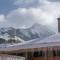 Kid-Friendly 2 bedroom 3 bathroom condo - Slopeside condo