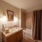 Kid-Friendly 2 bedroom 3 bathroom condo - Slopeside condo
