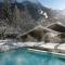 Le Hameau Albert 1er - Chamonix-Mont-Blanc