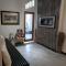 Micro Boutique Living Wolfville