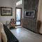 Micro Boutique Living Wolfville - Wolfville