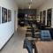 Micro Boutique Living Wolfville - Wolfville