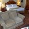 Hotel Brossard, an Ascend Collection Hotel