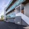 Micro Boutique Living Wolfville