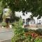 Charming Devon Cottage near Quay-Rain Shower, Restaurants & Free Parking