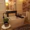 JARDIN D'HIVER CASSEL Suite de 70 m2 - 卡塞勒