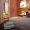 JARDIN D'HIVER CASSEL Suite de 70 m2 - 卡塞勒