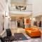 Micro Boutique Living Antigonish